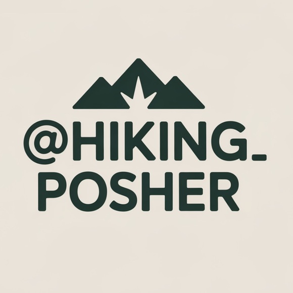 hiking_posher